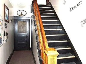56 Plantation St, Worcester MA 01604
