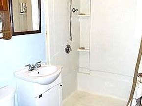 56 Plantation St, Worcester MA 01604