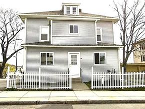 56 Plantation St, Worcester MA 01604