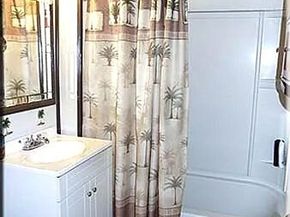 56 Plantation St, Worcester MA 01604