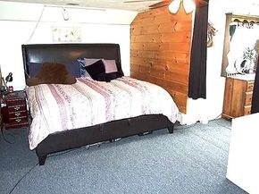 56 Plantation St, Worcester MA 01604