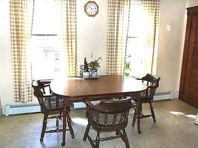 56 Plantation St, Worcester MA 01604