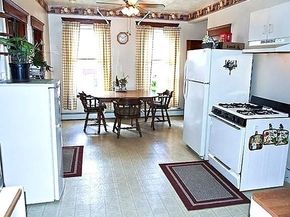 56 Plantation St, Worcester MA 01604
