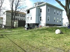 56 Plantation St, Worcester MA 01604