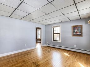 886 Canterbury St, Boston MA 02131