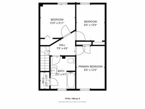 886 Canterbury St, Boston MA 02131