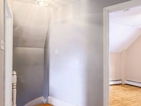 886 Canterbury St, Boston MA 02131