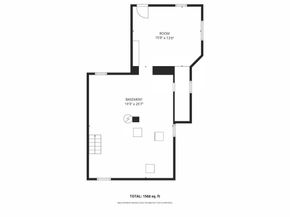 886 Canterbury St, Boston MA 02131