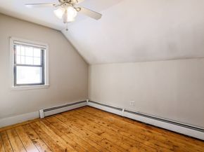 886 Canterbury St, Boston MA 02131