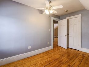 886 Canterbury St, Boston MA 02131