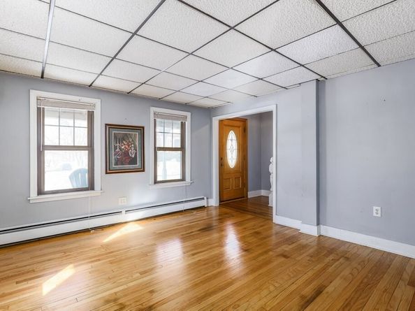 886 Canterbury St, Boston MA 02131