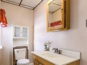 886 Canterbury St, Boston MA 02131