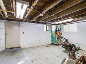 886 Canterbury St, Boston MA 02131