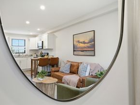 7 Water Street 4, Plymouth MA 02360