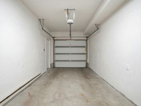 7 Water Street 4, Plymouth MA 02360