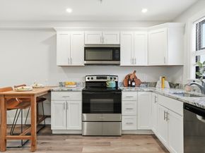 7 Water Street 4, Plymouth MA 02360