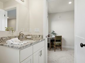 7 Water Street 4, Plymouth MA 02360