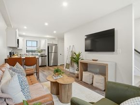 7 Water Street 4, Plymouth MA 02360