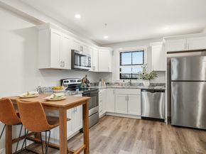 7 Water Street 4, Plymouth MA 02360