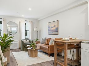 7 Water Street 4, Plymouth MA 02360