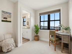 7 Water Street 4, Plymouth MA 02360