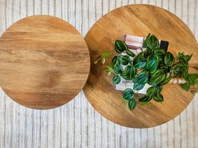 7 Water Street 4, Plymouth MA 02360