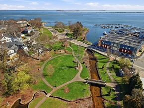 7 Water Street 4, Plymouth MA 02360