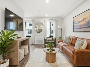 7 Water Street 4, Plymouth MA 02360