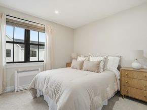 7 Water Street 4, Plymouth MA 02360