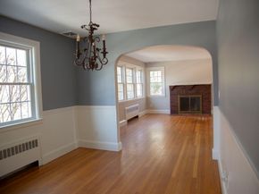 32 Cole Ter, Randolph MA 02368