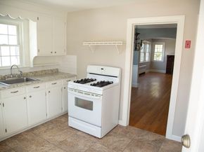 32 Cole Ter, Randolph MA 02368