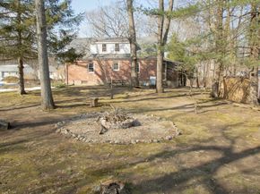 32 Cole Ter, Randolph MA 02368