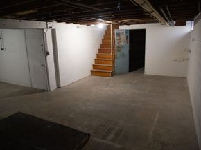 32 Cole Ter, Randolph MA 02368