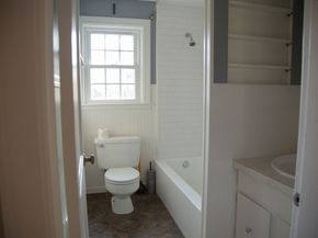 32 Cole Ter, Randolph MA 02368