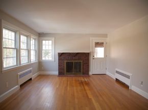 32 Cole Ter, Randolph MA 02368