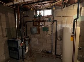 32 Cole Ter, Randolph MA 02368