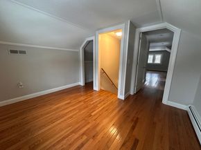 32 Cole Ter, Randolph MA 02368