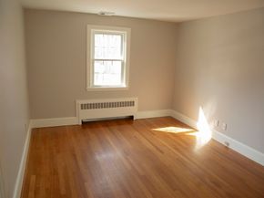 32 Cole Ter, Randolph MA 02368