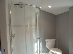 32 Cole Ter, Randolph MA 02368