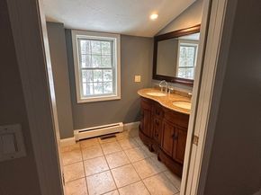 32 Cole Ter, Randolph MA 02368