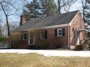 32 Cole Ter, Randolph MA 02368