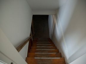 32 Cole Ter, Randolph MA 02368