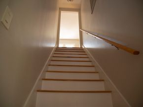 32 Cole Ter, Randolph MA 02368