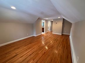 32 Cole Ter, Randolph MA 02368