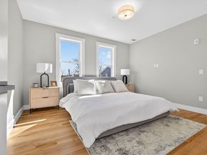 60 Stanley Street 201, Boston MA 02125