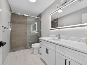 60 Stanley Street 201, Boston MA 02125