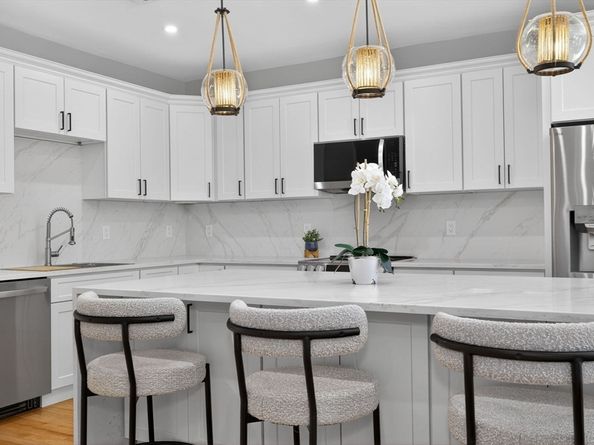 60 Stanley Street 201, Boston MA 02125