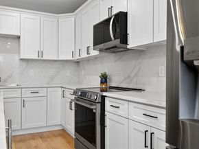 60 Stanley Street 201, Boston MA 02125