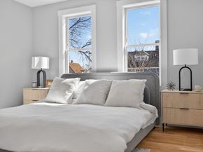 60 Stanley Street 201, Boston MA 02125