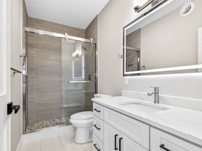 60 Stanley Street 201, Boston MA 02125